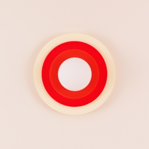 LOLA SUMMER SPRITZ WALL